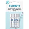 Schmetz Aghi Schmetz Super Stretch