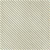 Moda Fabrics TO THE SEA