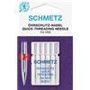 Schmetz Aghi Schmetz a cruna aperta