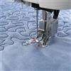 Pfaff Piedino Pfaff aperto per cucire a mano libera