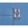Pfaff Piedino Pfaff standard con sistema IDT
