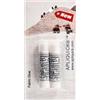 Apliquick colla idrosolubile AQ-C02