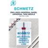 Schmetz Aghi Schmetz doppi 4,0/90