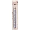 Apliquick matita ecologica AQ-L01