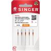 Singer Aghi Singer Mis.80 per tagliacuci
