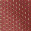 Moda Fabrics Shelbyville by JoMorton for Modafabrics