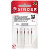 Singer Aghi Singer Mis.60