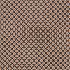 Moda Fabrics Shelbyville by JoMorton for Modafabrics