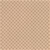 Moda Fabrics Shelbyville by JoMorton for Modafabrics