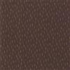 Moda Fabrics Shelbyville by JoMorton for Modafabrics