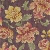 Moda Fabrics Threads That Bind