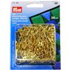 Prym Spille di sicurezza curve