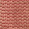Moda Fabrics Sarah's Story by Betsy Chutchian for ModaFabrics