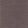 Moda Fabrics Shelbyville by JoMorton for Modafabrics