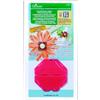 Cucireonline Fiori Kanzashi