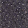 Moda Fabrics Tessuti Americani "Hickory Road"