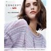 Katia Rivista All Seasons Concept by Katia n.5