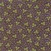 Moda Fabrics Clover Meadow by Jan Patek for ModaFabrics