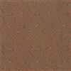 Moda Fabrics Tessuti Americani "Hickory Road"