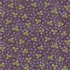 Moda Fabrics Clover Meadow by Jan Patek for ModaFabrics