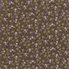 Moda Fabrics Clover Meadow by Jan Patek for ModaFabrics