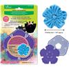 Clover Yo-Yo maker(fiore)