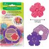 Clover Yo-Yo maker(fiore)