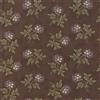 Moda Fabrics Clover Meadow by Jan Patek for ModaFabrics