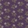 Moda Fabrics Clover Meadow by Jan Patek for ModaFabrics