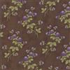 Moda Fabrics Clover Meadow by Jan Patek for ModaFabrics