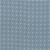 Moda Fabrics Northport Prints By Minnick and Simpson
