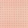 Moda Fabrics Northport Prints By Minnick and Simpson
