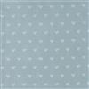 Moda Fabrics Northport Prints By Minnick and Simpson