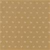 Moda Fabrics Northport Prints By Minnick and Simpson