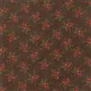 Moda Fabrics Rosewood by 3 Sisters for Moda Fabrics