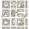 Moda Fabrics Love 4 Cotton by Tana Mueller