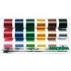 Box Madeira Madeira Box 18 filati Madeira Rayon 8040
