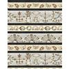 Moda Fabrics Love 4 Cotton by Tana Mueller