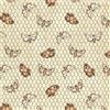 Moda Fabrics Love 4 Cotton by Tana Mueller