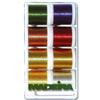 Box Madeira Madeira Box metallic 8012