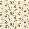 Moda Fabrics Love 4 Cotton by Tana Mueller