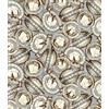 Moda Fabrics Love 4 Cotton by Tana Mueller