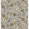 Moda Fabrics Love 4 Cotton by Tana Mueller