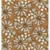 Moda Fabrics Love 4 Cotton by Tana Mueller