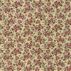 Moda Fabrics Harriets Handwork by Betsy Chutchian for Moda Fabrics