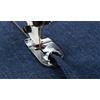 Husqvarna Piedino Husqvarna ribattitore