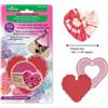 Clover Yo-Yo maker(cuore)