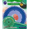 Clover Yo-Yo maker