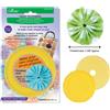 Clover Yo-Yo maker