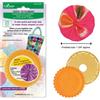 Clover Yo-Yo maker